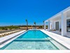 Villa Seashore #2